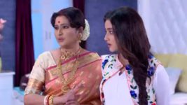 Titli (Jalsha) S01E07 Kinni Recalls Her Past Full Episode