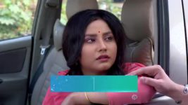 Titli (Jalsha) S01E132 Babli Questions Her Father Full Episode