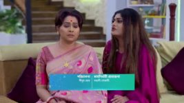 Titli (Jalsha) S01E179 Rekha's Concern for Titli Full Episode