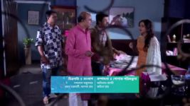 Titli (Jalsha) S01E185 A Shocker for the Family Full Episode