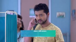 Titli (Jalsha) S01E189 Sunny, Titli Get into Disguise Full Episode