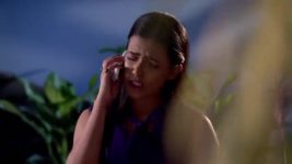 Titli (Jalsha) S01E239 Rahi Demands the Unthinkable Full Episode