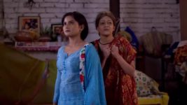 Titli (Jalsha) S01E243 Rahi, Sudipto are Back Full Episode