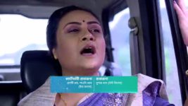 Titli (Jalsha) S01E298 Sunny Feels Guilty Full Episode