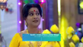 Titli (Jalsha) S01E300 A Shocker for the Boses Full Episode