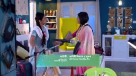 Titli (Jalsha) S01E77 Titli Feels Guilty Full Episode