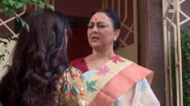 Tomader Rani S01 E270 Shukla's Stern Decision