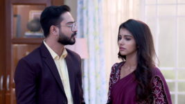 Tomader Rani S01 E277 Aditya's Concern for Rani