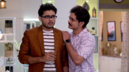 Tomader Rani S01 E280 Ritam's Advice to Durjoy