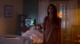 Tomader Rani S01 E285 Will Rani Uncover the Truth?