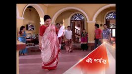 Tomay Amay Mile S08E27 Nishith gets the necklace back Full Episode