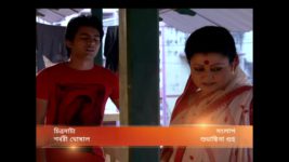 Tomay Amay Mile S09E01 Ushoshi tells Bhavani the truth Full Episode