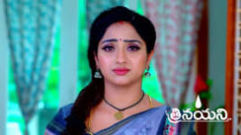 Trinayani (Telugu) S01 E1006 15th August 2023