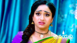 Trinayani (Telugu) S01 E1013 23rd August 2023