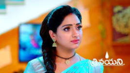 Trinayani (Telugu) S01 E1015 25th August 2023