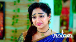 Trinayani (Telugu) S01 E1020 31st August 2023