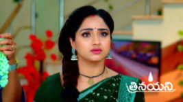 Trinayani (Telugu) S01 E1031 13th September 2023