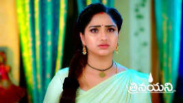 Trinayani (Telugu) S01 E1035 18th September 2023