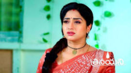 Trinayani (Telugu) S01 E1044 28th September 2023