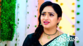 Trinayani (Telugu) S01 E1046 30th September 2023