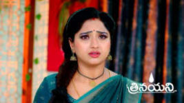 Trinayani (Telugu) S01 E1104 7th December 2023