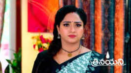 Trinayani (Telugu) S01 E1118 23rd December 2023