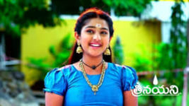 Trinayani (Telugu) S01 E1124 30th December 2023