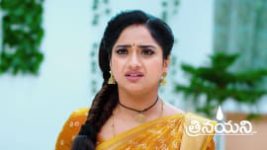 Trinayani (Telugu) S01 E1145 24th January 2024