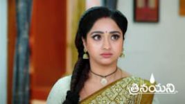 Trinayani (Telugu) S01 E1151 31st January 2024