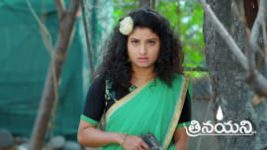 Trinayani (Telugu) S01 E1157 7th February 2024