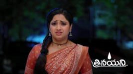 Trinayani (Telugu) S01 E1171 23rd February 2024