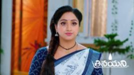 Trinayani (Telugu) S01 E1180 5th March 2024