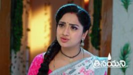 Trinayani (Telugu) S01 E1188 14th March 2024