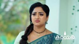 Trinayani (Telugu) S01 E1196 23rd March 2024