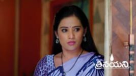 Trinayani (Telugu) S01 E1197 25th March 2024