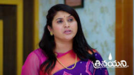 Trinayani (Telugu) S01 E1198 26th March 2024