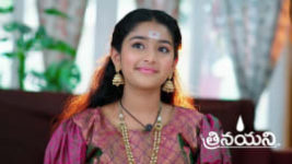 Trinayani (Telugu) S01 E1202 30th March 2024