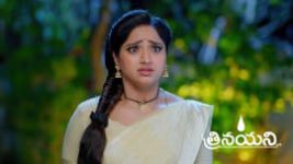 Trinayani (Telugu) S01 E1220 23rd April 2024