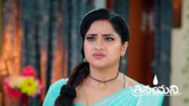 Trinayani (Telugu) S01 E1221 24th April 2024