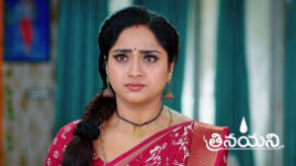 Trinayani (Telugu) S01 E1252 30th May 2024