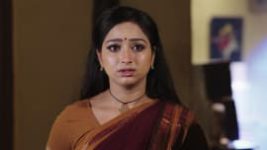 Trinayani (Telugu) S01 E23 27th March 2020