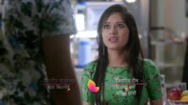 Tu Aashiqui S01E03 22nd September 2017 Full Episode