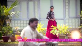 Tu Aashiqui S01E102 9th February 2018 Full Episode