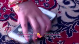 Tu Aashiqui S01E103 12th February 2018 Full Episode