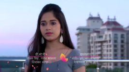 Tu Aashiqui S01E105 14th February 2018 Full Episode