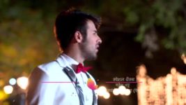 Tu Aashiqui S01E106 15th February 2018 Full Episode