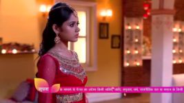 Tu Aashiqui S01E107 16th February 2018 Full Episode