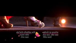 Tu Aashiqui S01E108 19th February 2018 Full Episode