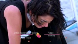 Tu Aashiqui S01E116 1st March 2018 Full Episode