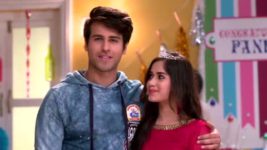 Tu Aashiqui S01E121 8th March 2018 Full Episode